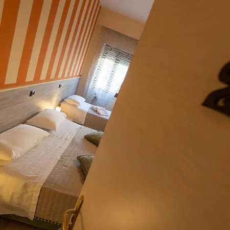 Guest house L'opera